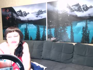 BiManKleo, live webcam girl, age 38, from UA, streaming now, dirtytalk, kinky