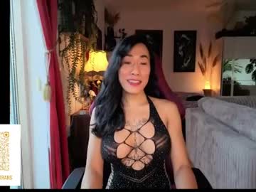 Bianca Bellamy, live webcam girl, from DE, streaming now, germany, bigcock