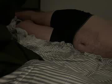 Gabriel, live webcam girl, age 28, from US, mature, exhibitionist