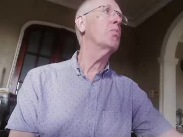 bigukphallus, live webcam girl, age 56, from GB, streaming now