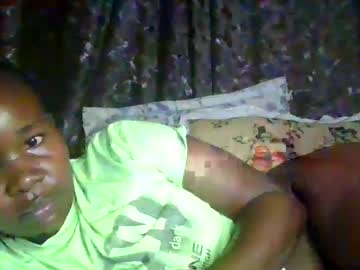 Teresa, live webcam girl, age 33, from KE, streaming now