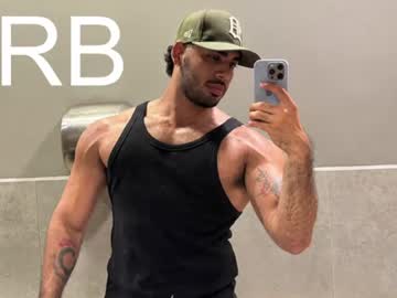 Big Versxxx, live webcam girl, age 25, from CO, streaming now, bigcock, muscle