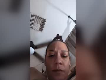 Lilpurpledevil86, live webcam girl, age 37, from US, streaming now, bigboobs, milf