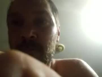 bigbennyflex, live webcam girl, from CA, streaming now, horny, mature