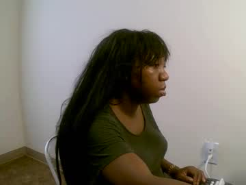 ASHLEY, live webcam girl, age 29, from US, streaming now, brunette, c2c