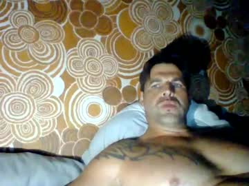 Bigboyband, live webcam girl, age 43, from FR, streaming now, muscles, sport