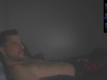 BIG, live webcam girl, age 41, from CA, streaming now