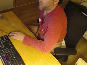 bigcokk34, live webcam girl, from ES, streaming now