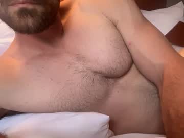bigcollegecock69690, live webcam girl, age 99, from US, streaming now