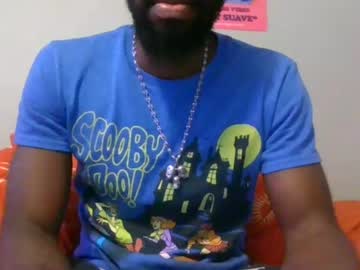 Sir Big dick B, live webcam girl, from US, streaming now, bbc, hairy