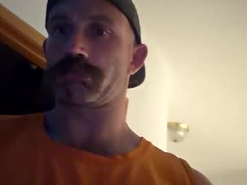 bigdicknick2214, live webcam girl, from US, streaming now, bigcock, fun