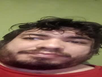 Bruno, live webcam girl, age 31, from MX, streaming now, cum, cockring
