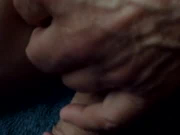 bigdipper58, live webcam girl, age 70, from CA, streaming now