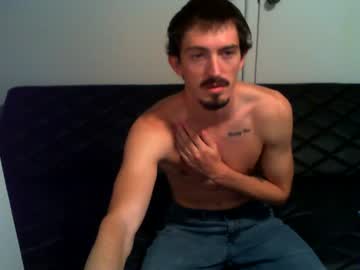 Jackshow02, live webcam girl, age 25, from US, streaming now, new, bi