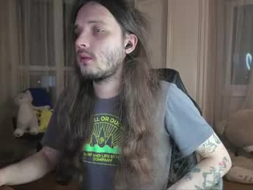bigdreamaboutyou, live webcam girl, age 27, streaming now, gay, longhair