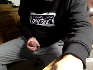 TheBiggestJack, live webcam girl, from GB, streaming now, bigcock, hugecock