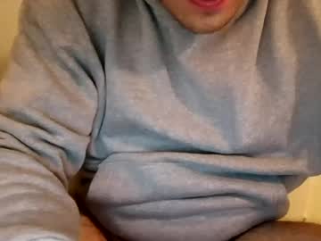 BigGooner01, live webcam girl, age 25, from US, streaming now, bwc, hung