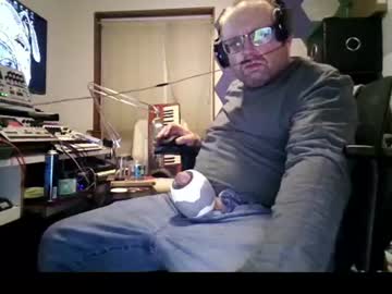 biggydee8989, live webcam girl, age 48, from US, streaming now