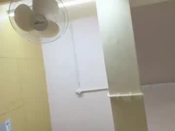 ABBY, live webcam girl, age 31, from IN, streaming now, indian, ass