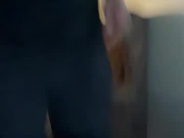 BIGHEADADDY90, live webcam girl, age 35, from US, streaming now, latino, bigcock