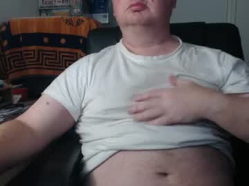 bighorn1981, live webcam girl, age 38, from AU, streaming now, daddy, mature