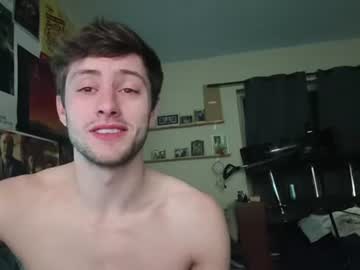 Ruckus, live webcam girl, age 22, from CA, streaming now