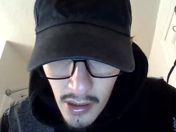 Gonzvles, live webcam girl, age 28, from US, streaming now, latino, bigdick