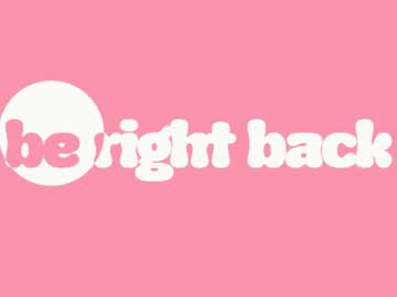billiesimons, live webcam girl, age 25, from CO, streaming now, dick, bigcocks