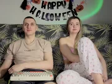 Billy_Betty, live webcam girl, age 25, streaming now, new, deepthroat