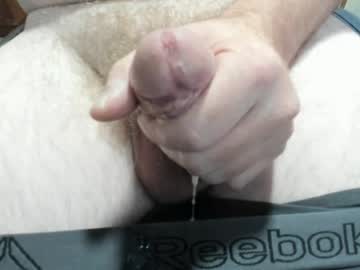 billyg23, live webcam girl, age 37, streaming now