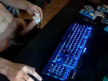 BigDick, live webcam girl, age 48, from FR, streaming now