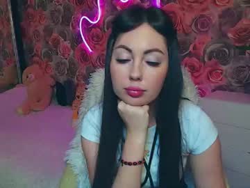 Mira, live webcam girl, age 29, streaming now, nonnude, new