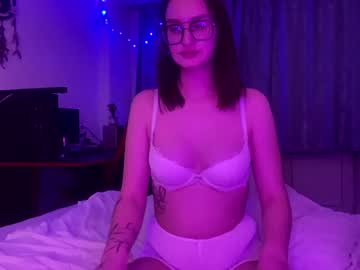 Diana, live webcam girl, age 21, streaming now, new, bigass