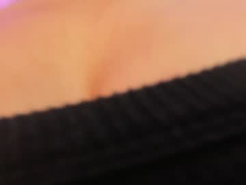 Daniela e Iván 🔥, live webcam girl, from CO, streaming now, couple, deepthroat