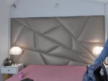 Anyeli_hot, live webcam girl, age 21, from CO, streaming now, squirt, analdildo