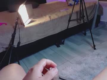 BoomChikawow, live webcam girl, age 24, from CO, streaming now, couple, bigtits