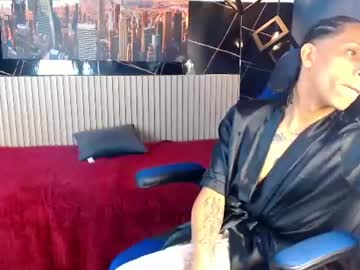 boom, live webcam girl, from VE, streaming now, new, cum