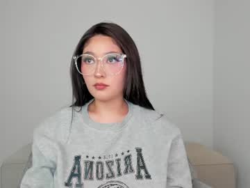 Boonie🐰, live webcam girl, from US, streaming now, new, bigboobs