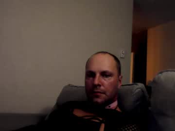Boon, live webcam girl, age 38, from CA, streaming now, anal, sissy