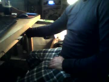boooooooooooo23, live webcam girl, age 47, from GB, streaming now