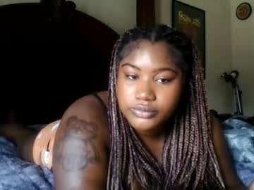 boooohoooobaby, live webcam girl, age 22, from US, streaming now, new, bigboobs