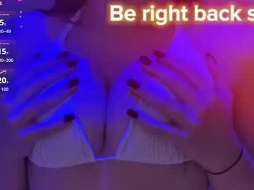 the same Lia, live webcam girl, age 20, streaming now, 18, bigboobs
