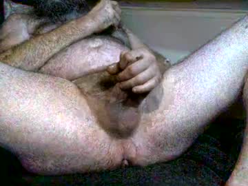 exhibitionist, live webcam girl, from GB, streaming now