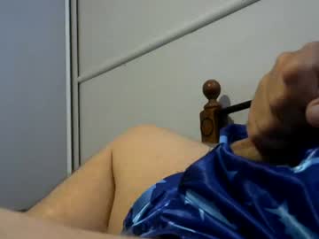 bobdownsuckmeoff, live webcam girl, age 99, from AU, streaming now