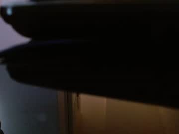 bobmathers123, live webcam girl, age 41, from US, streaming now, tall, edging