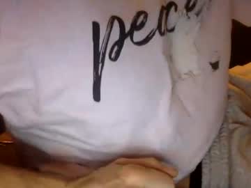 James S, live webcam girl, age 36, from GB, streaming now, uncut, hairy