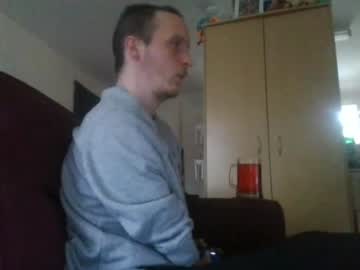 boredlul2, live webcam girl, from GB, streaming now, british, new