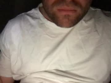 TheMarriedMan, live webcam girl, from AU, streaming now, new, cock