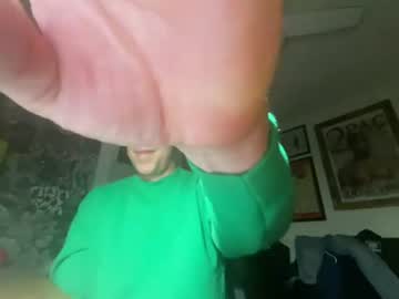 PelvisPresley, live webcam girl, from US, streaming now, new, dilf