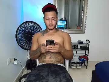 Jesus, live webcam girl, age 22, from CO, streaming now, findom, atm